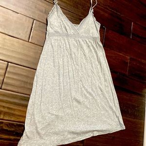 Aerie Night Gown